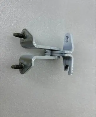 Tesla Model 3 Rear door upper hinge A046571