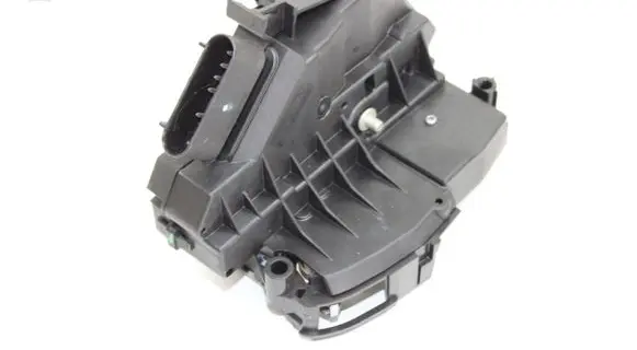 Ford Kuga II Coupe door lock (next to the handle) BM5AA21813DD