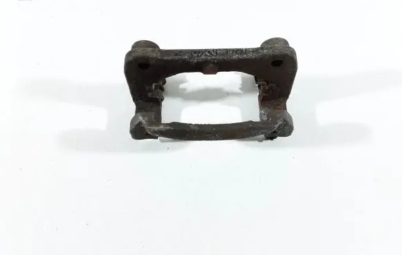 Suzuki Grand Vitara I Front Brake Caliper Pad/Carrier K92137 92137