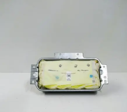 Mercedes-Benz GLE (W166 - C292) Passenger airbag 1668602402