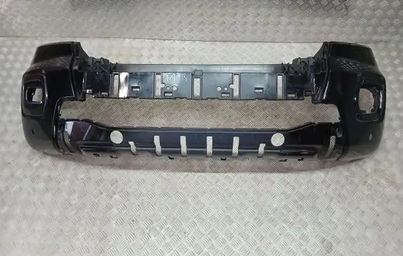Ford Ranger Front bumper JB3B-17C831-D JB3B-17C831-DOEM