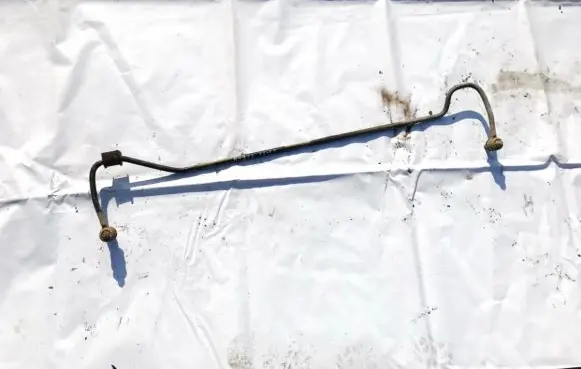 Volvo S40, V40 Rear anti-roll bar/sway bar 