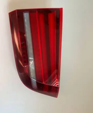 BMW X5 F15 Rear/tail lights 01129803 10018610 7329045