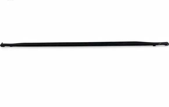 Volkswagen Tiguan Sill 5N0853859