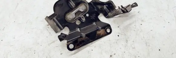 Audi A4 S4 B8 8K Other engine bay part 03G131133D