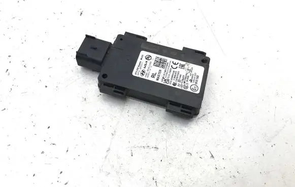 KIA EV6 Blind spot module 99140CV000