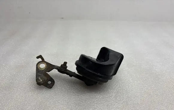 Peugeot 307 Horn signal 703881157