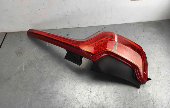 Volvo XC90 Rear/tail lights 31655916 32228827
