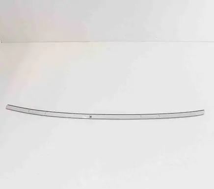 BMW 2 F22 F23 Roof trim bar molding cover 7307735 7346245