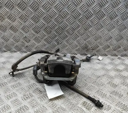 Toyota bZ4X Rear brake caliper 4785042090