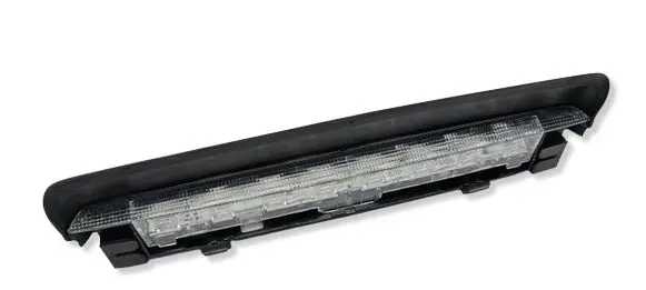 BMW 2 F22 F23 Third/center stoplight 7311542