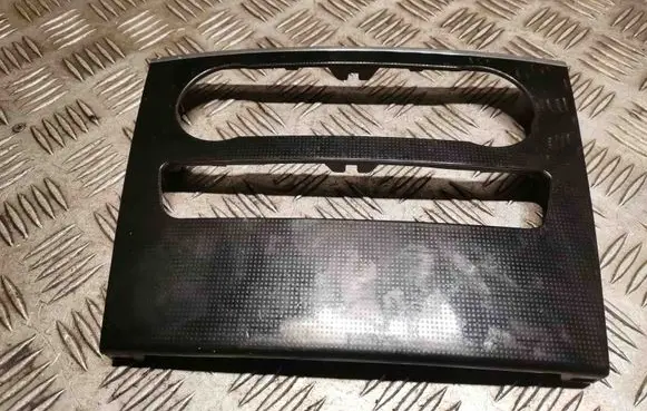 Mercedes-Benz ML W164 Other center console (tunnel) element A1646804417 1646804417