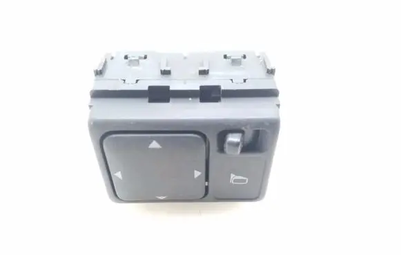 Nissan X-Trail T30 Wing mirror switch