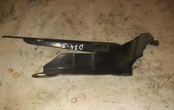 Volvo XC90 Tailgate/trunk/boot hinge
