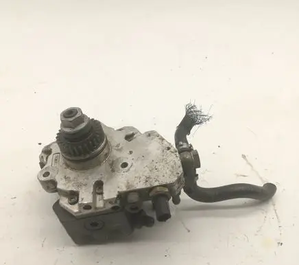 Mitsubishi Colt Fuel injection high pressure pump A6400700701