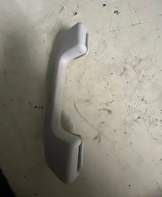 Mercedes-Benz C AMG W205 Front interior roof grab handle 099815003
