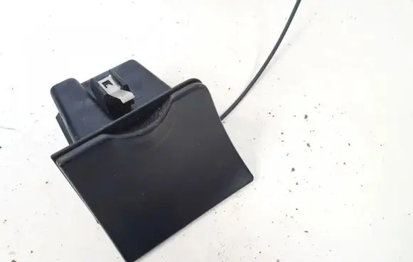 Citroen Xsara Car ashtray 9624645677