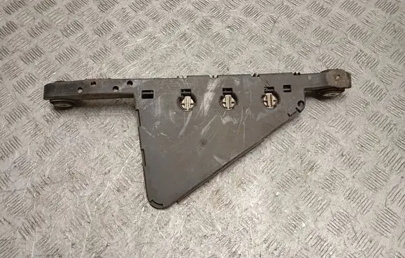 Mercedes-Benz S W222 Rear upper control arm/wishbone A2223520191