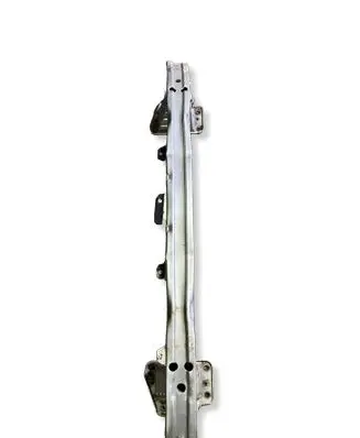 Opel Vectra C Front bumper cross member 