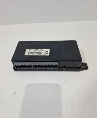 Ford Explorer Other control units/modules XL2T14B205CB 91CB88755269
