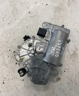 Skoda Superb B8 (3V) Tailgate/trunk/boot lift motor 5TA827887C 030140