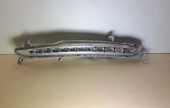 LED Daytime headlight