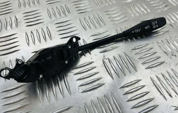 Mercedes-Benz A W169 Cruise control stalk E11840