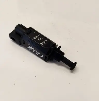 Volkswagen Polo III 6N 6N2 6NF Brake pedal sensor switch 1H0927189D