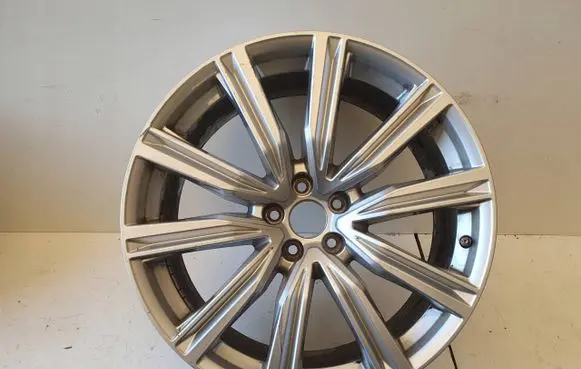 Audi Q8 R20 alloy rim 4M8601025T