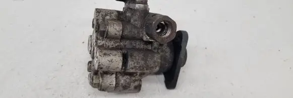 Renault Master III Power steering pump 491100100R