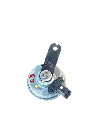 Citroen C3 Horn signal 9805679480 30310AL6 033FB4423