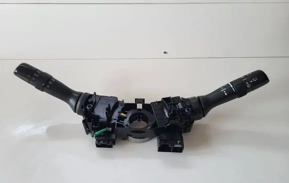 Toyota Verso Indicator stalk