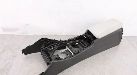 BMW M4 G82 G83 Center console 6996833 51166996833 8747595