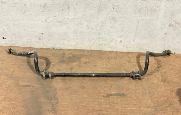Mitsubishi Outlander Front anti-roll bar/sway bar