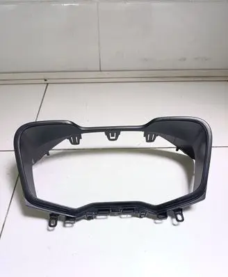 Ford Transit Dashboard trim 2419327 14987881 10160