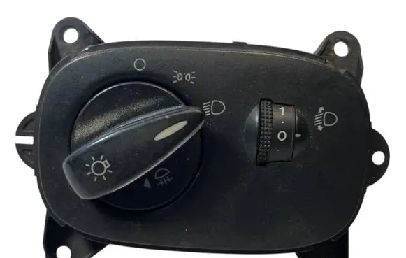 Ford Transit Light switch YC1T13A024BB