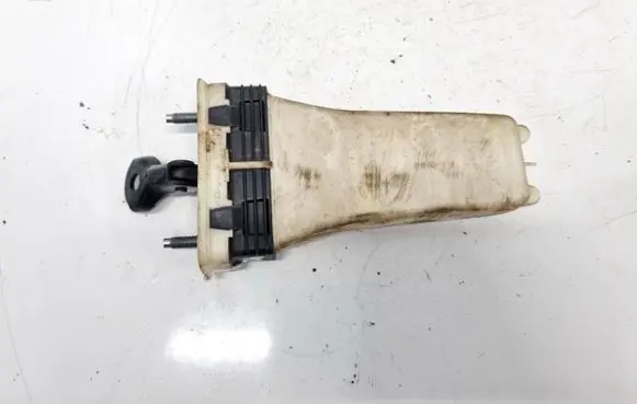 Land Rover Range Rover Evoque L551 Rear door check strap stopper K8D2272A46AB K8D2-272A46-AB