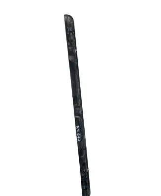Volkswagen PASSAT B2 Tailgate trim 331853447