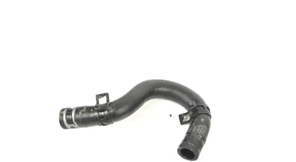 Volvo V70 Engine coolant pipe/hose 6G913691FC