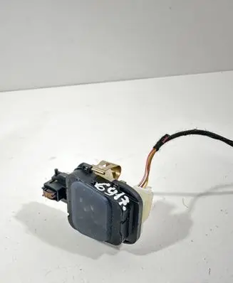 Mercedes-Benz C W205 Rain sensor A2059008421