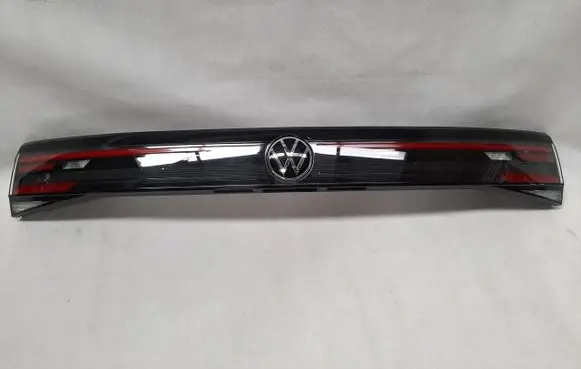 Volkswagen Taigo Tailgate/trunk/boot exterior handle 2G7945093