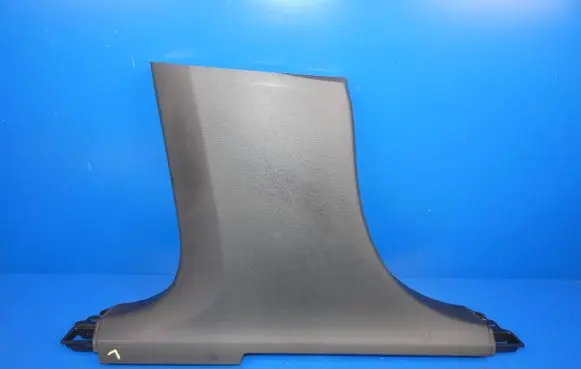 Volvo XC90 (B) pillar trim (bottom) 31363584