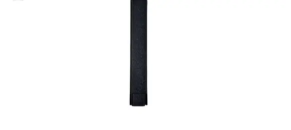 Subaru Forester SK Rearview mirror trim 3450165000 6250093