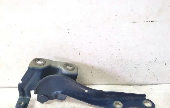 Toyota Avensis T270 Engine bonnet/hood hinges
