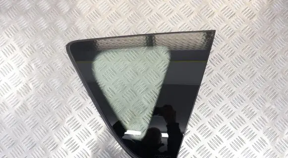 Toyota RAV 4 (XA30) Rear side window 6271042270