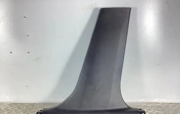 Honda Accord (B) pillar trim (bottom) 84121TL0G01020