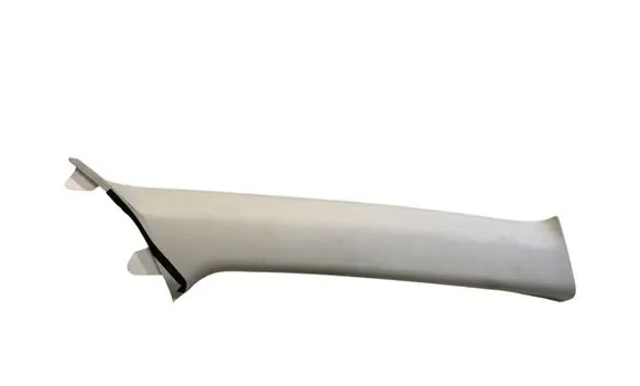 Mazda CX-5 (A) pillar trim KD4568160 K6269