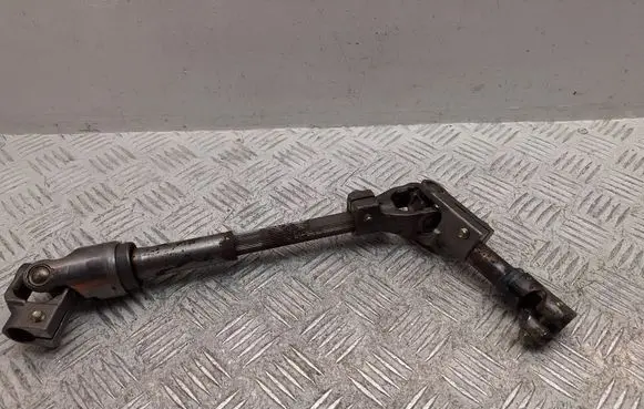 Toyota Avensis T250 Steering column universal joint 4526005120 4522105011