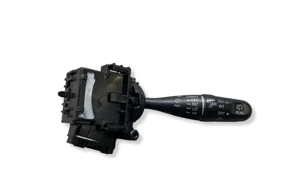 Suzuki SX4 Wiper control stalk 