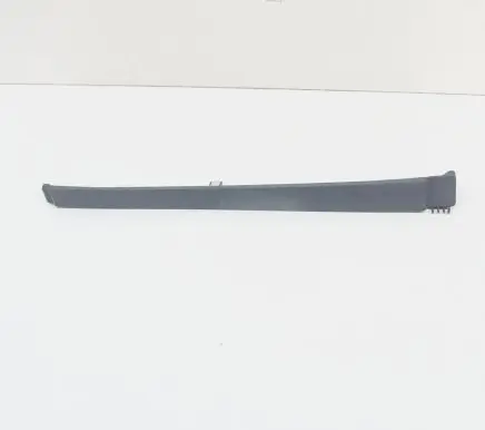 Ford Ranger Other interior part EB3B4104481ABW